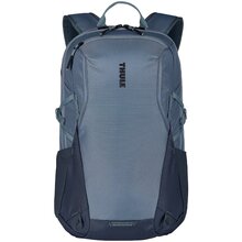 Рюкзак THULE EnRoute 23L TEBP4216 Pond/Dark Slate (3204947)