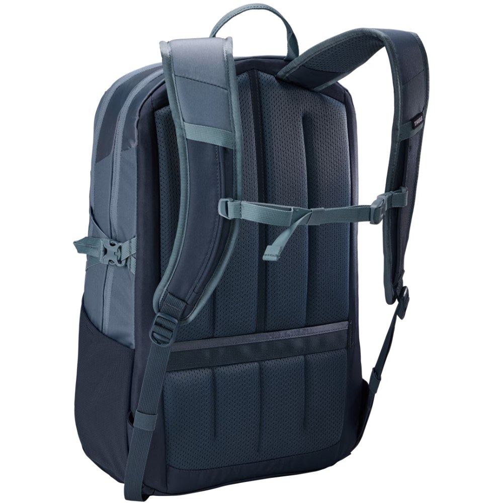 Рюкзак THULE EnRoute 23L TEBP4216 Pond/Dark Slate (3204947) Материал нейлон