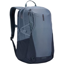 Рюкзак THULE EnRoute 23L TEBP4216 Pond/Dark Slate (3204947)