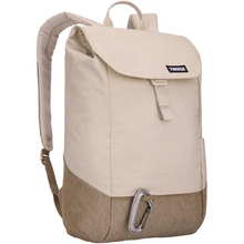 Рюкзак THULE Lithos 16L TLBP213 Pelican Gray/Faded Khaki (3205094)