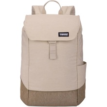 Рюкзак THULE Lithos 16L TLBP213 Pelican Gray/Faded Khaki (3205094)