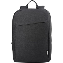 Рюкзак LENOVO Casual B210 16" Black (GX41L83768)