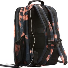 Рюкзак HP Campus XL 16" Tie Dye (7J593AA)