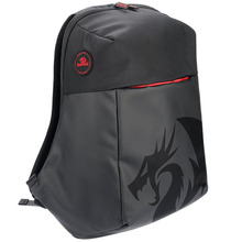 Рюкзак REDRAGON Skywalker 15.6" Black (70470)