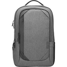 Рюкзак LENOVO Business Casual 17" Grey (4X40X54260)