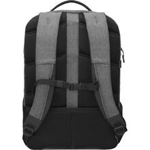 Рюкзак LENOVO Business Casual 17" Grey (4X40X54260)