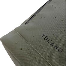 Рюкзак TUCANO Rollo 15.6" Зеленый (BKROL15-VM)