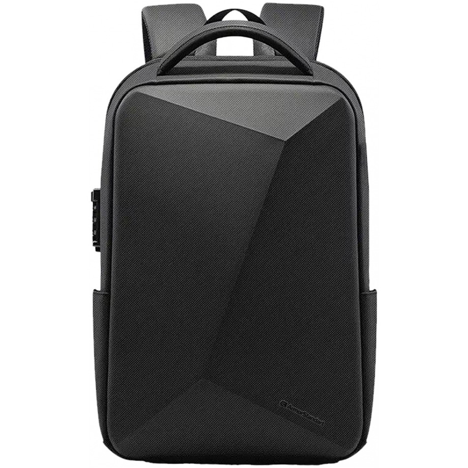 Рюкзак для ноутбука ARMORSTANDART ARM01 Travel Black (ARM81852)