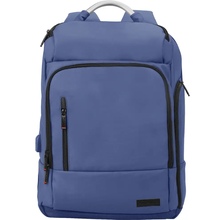 Рюкзак PROMATE TrekPack-BP 17.3" Blue (trekpack-bp.blue)