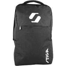 Рюкзак STIGA Eco Rival XL Black (1423-0106-83)