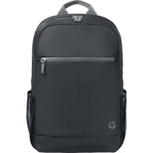 Рюкзак для ноутбука HP 15.6" Black (9W0Z7AA)