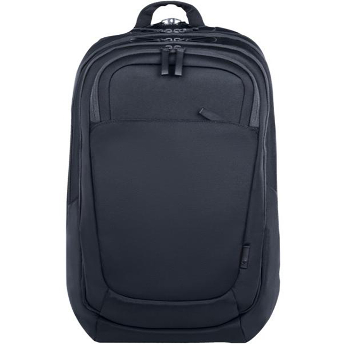 Рюкзак HP Travel Plus 17" Blue Graphite (A2CC9AA)