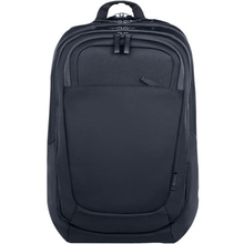 Рюкзак HP Travel Plus 17" Blue Graphite (A2CC9AA)