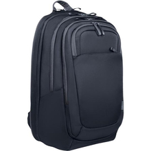 Рюкзак HP Travel Plus 17" Blue Graphite (A2CC9AA)