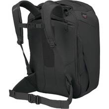 Рюкзак OSPREY Sojourn Porter 46 л Black (46 009.3491)