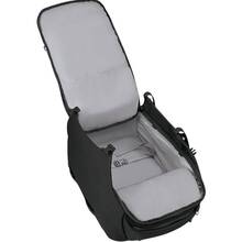 Рюкзак OSPREY Sojourn Porter 46 л Black (46 009.3491)