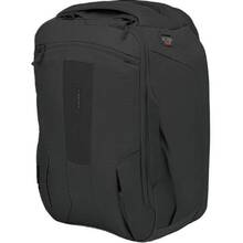 Рюкзак OSPREY Sojourn Porter 46 л Black (46 009.3491)