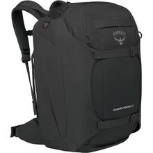 Рюкзак OSPREY Sojourn Porter 46 л Black (46 009.3491)