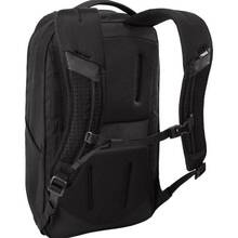 Рюкзак THULE Accent Recycled Backpack TACBP-2115 20 л Black (3205380)