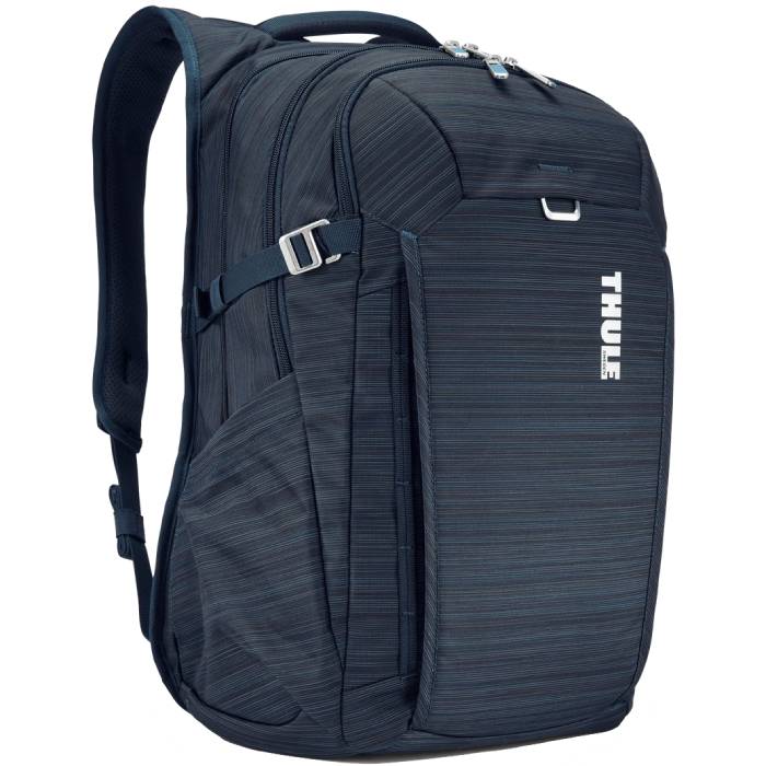 Рюкзак THULE Construct Backpack CONBP-216 28 л Carbon Blue (3205355)