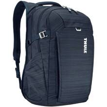 Рюкзак THULE Construct Backpack CONBP-216 28 л Carbon Blue (3205355)