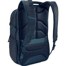 Рюкзак THULE Construct Backpack CONBP-216 28 л Carbon Blue (3205355)