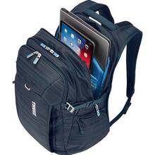 Рюкзак THULE Construct Backpack CONBP-216 28 л Carbon Blue (3205355)