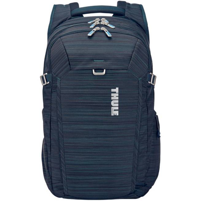 Рюкзак THULE Construct Backpack CONBP-216 28 л Carbon Blue (3205355) Пол мужской