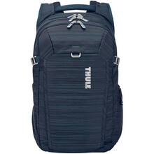 Рюкзак THULE Construct Backpack CONBP-216 28 л Carbon Blue (3205355)