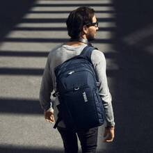 Рюкзак THULE Construct Backpack CONBP-216 28 л Carbon Blue (3205355)