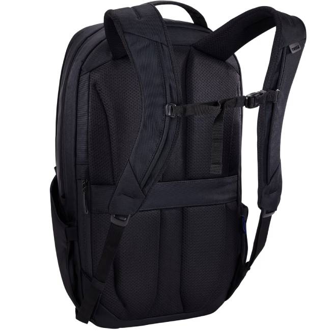 Рюкзак THULE Subterra 2 Backpack TSLB-415 21 л Black (3205024) Пол универсальный