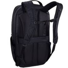 Рюкзак THULE Subterra 2 Backpack TSLB-415 21 л Black (3205024)