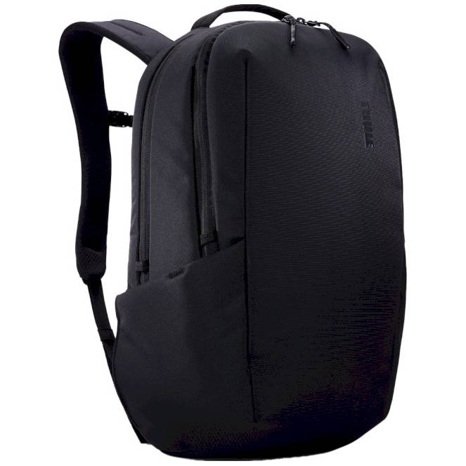 Рюкзак THULE Subterra 2 Backpack TSLB-415 21 л Black (3205024) Рюкзак THULE Subterra 2 Backpack TSLB-415 21 л Black (3205024)