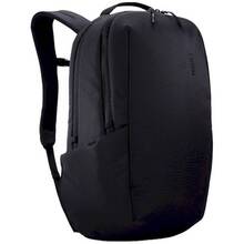 Рюкзак THULE Subterra 2 Backpack TSLB-415 21 л Black (3205024)
