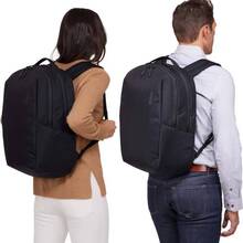 Рюкзак THULE Subterra 2 Backpack TSLB-415 21 л Black (3205024)
