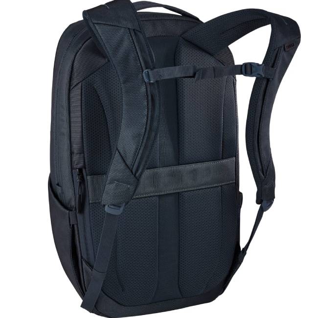 Рюкзак THULE Subterra 2 Backpack TSLB-415 21 л Dark Slate (3205025) Стать універсальний