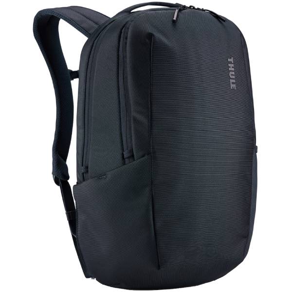 Рюкзак THULE Subterra 2 Backpack TSLB-415 21 л Dark Slate (3205025) Рюкзак THULE Subterra 2 Backpack TSLB-415 21 л Dark Slate (3205025)