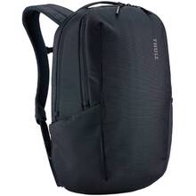 Рюкзак THULE Subterra 2 Backpack TSLB-415 21 л Dark Slate (3205025)