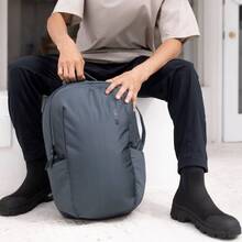 Рюкзак THULE Subterra 2 Backpack TSLB-415 21 л Dark Slate (3205025)