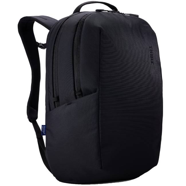Рюкзак THULE Subterra 2 Backpack TSLB-417 27 л Black (3205027) Рюкзак THULE Subterra 2 Backpack TSLB-417 27 л Black (3205027)