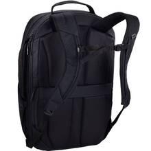 Рюкзак THULE Subterra 2 Backpack TSLB-417 27 л Black (3205027)