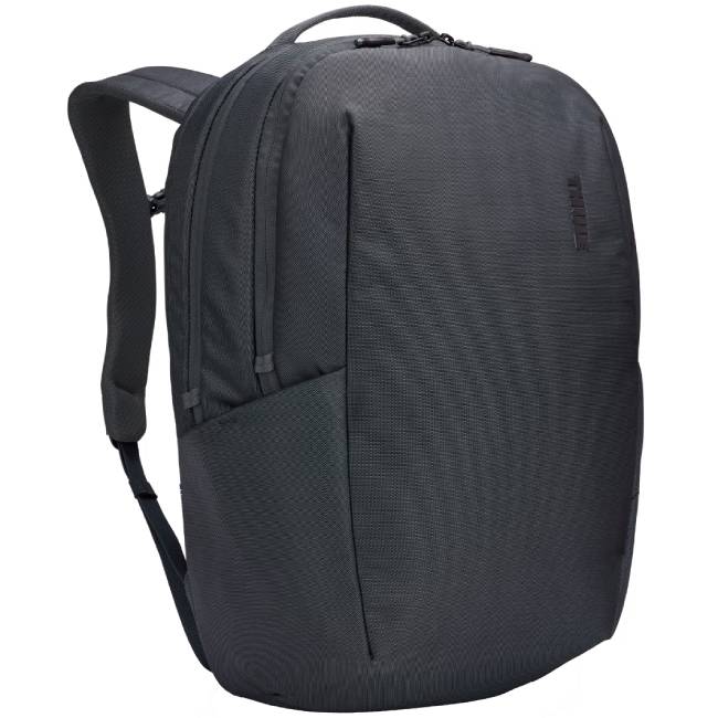 Рюкзак THULE Subterra 2 Backpack TSLB-417 27 л Dark Slate (3205028)