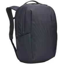 Рюкзак THULE Subterra 2 Backpack TSLB-417 27 л Dark Slate (3205028)