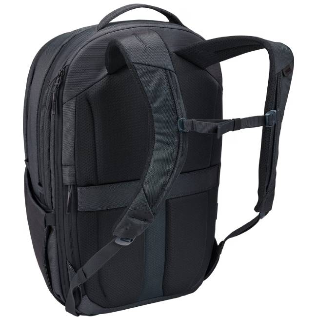 Рюкзак THULE Subterra 2 Backpack TSLB-417 27 л Dark Slate (3205028) Стать універсальний