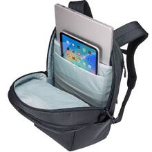 Рюкзак THULE Subterra 2 Backpack TSLB-417 27 л Dark Slate (3205028)