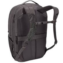 Рюкзак THULE Subterra 2 Backpack TSLB-417 27 л Vetiver Gray (3205029)