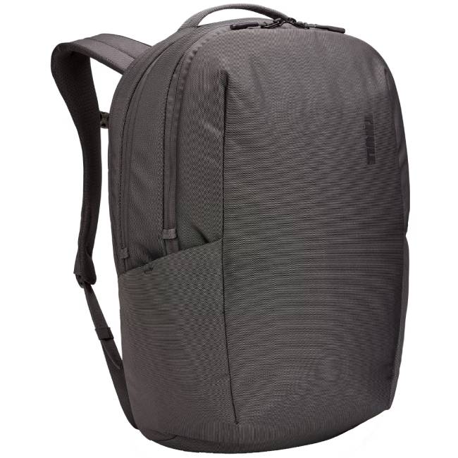 Рюкзак THULE Subterra 2 Backpack TSLB-417 27 л Vetiver Gray (3205029) Рюкзак THULE Subterra 2 Backpack TSLB-417 27 л Vetiver Gray (3205029)