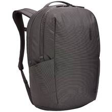 Рюкзак THULE Subterra 2 Backpack TSLB-417 27 л Vetiver Gray (3205029)