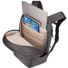 Рюкзак THULE Subterra 2 Backpack TSLB-417 27 л Vetiver Gray (3205029)