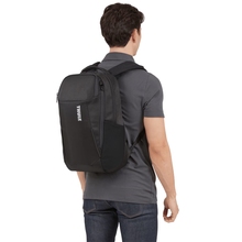 Рюкзак THULE Accent 23L TACBP-2116 Black (3205381)